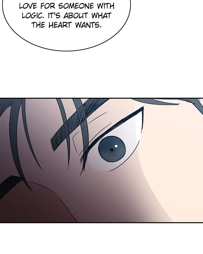 Chapter 15 - Image 13