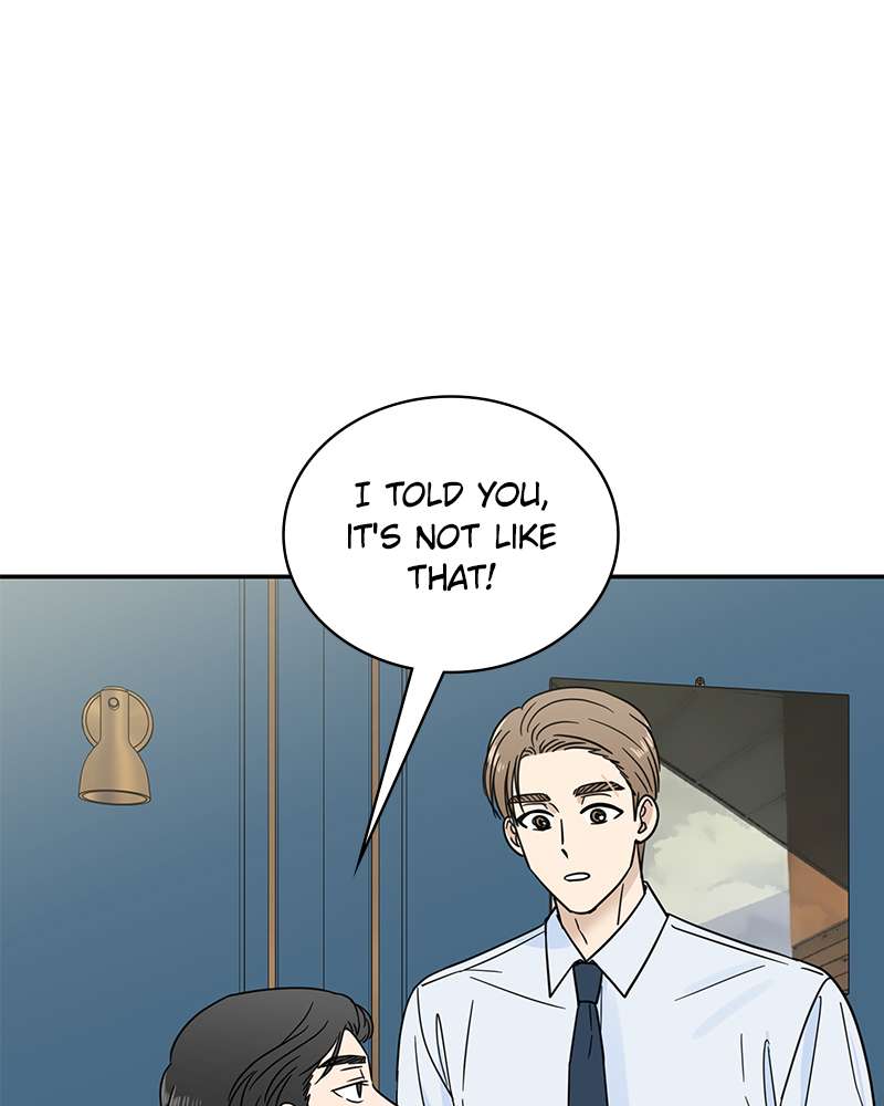 Chapter 15 - Image 14