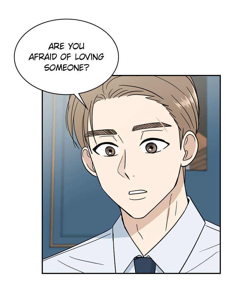 Chapter 15 - Image 16