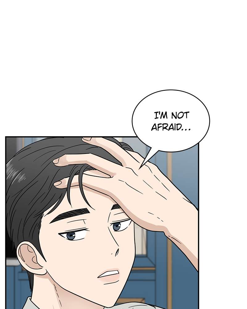 Chapter 15 - Image 17