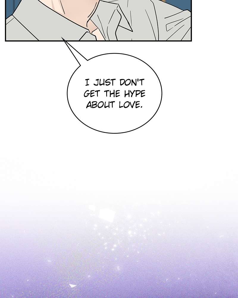 Chapter 15 - Image 18