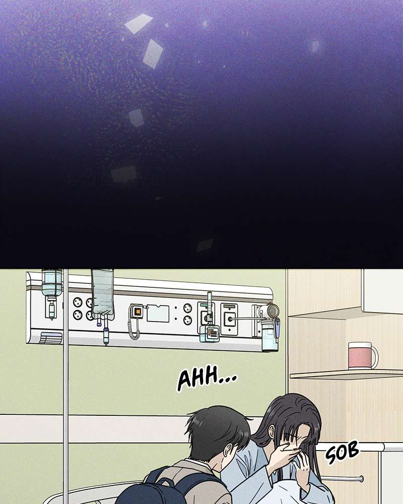 Chapter 15 - Image 19