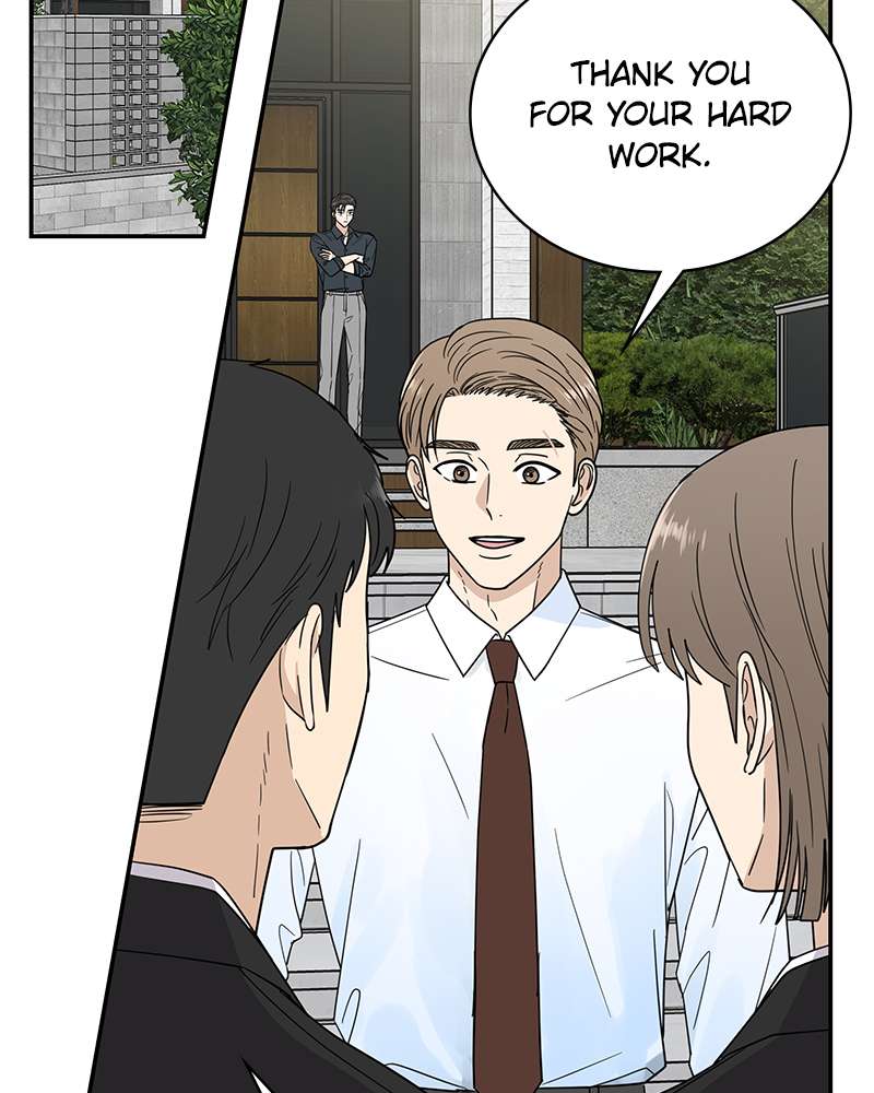 Chapter 15 - Image 2