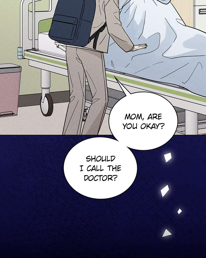 Chapter 15 - Image 20