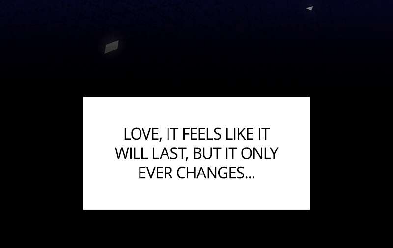 Chapter 15 - Image 21