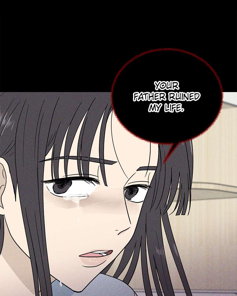 Chapter 15 - Image 22