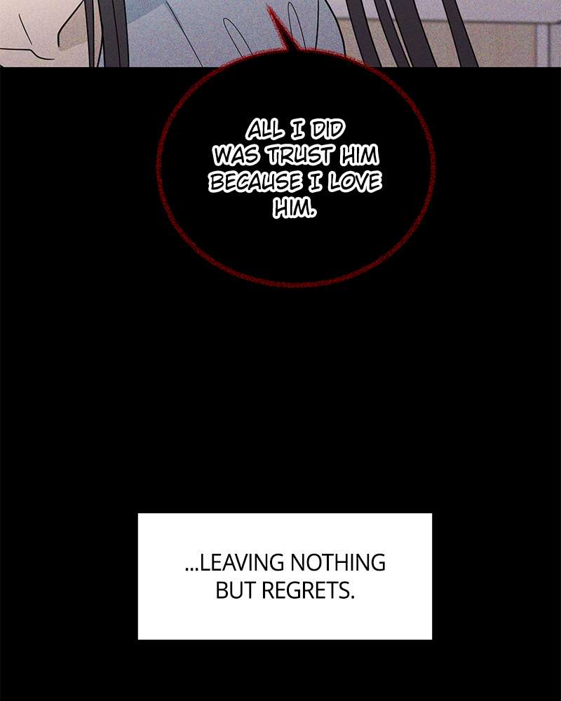 Chapter 15 - Image 23