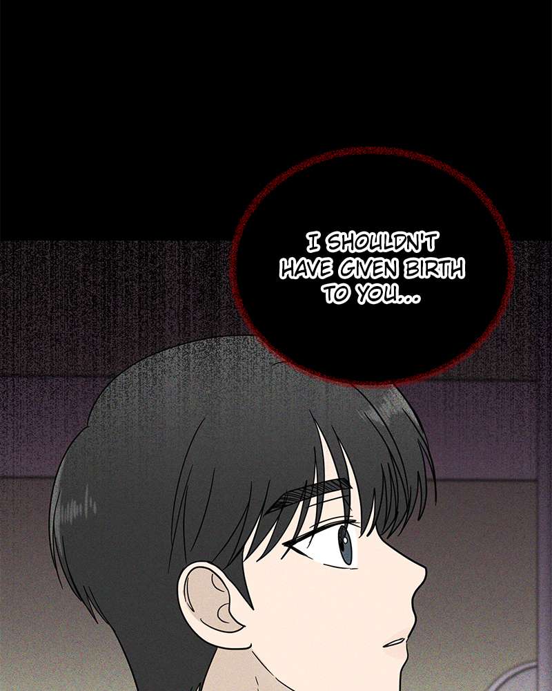 Chapter 15 - Image 24