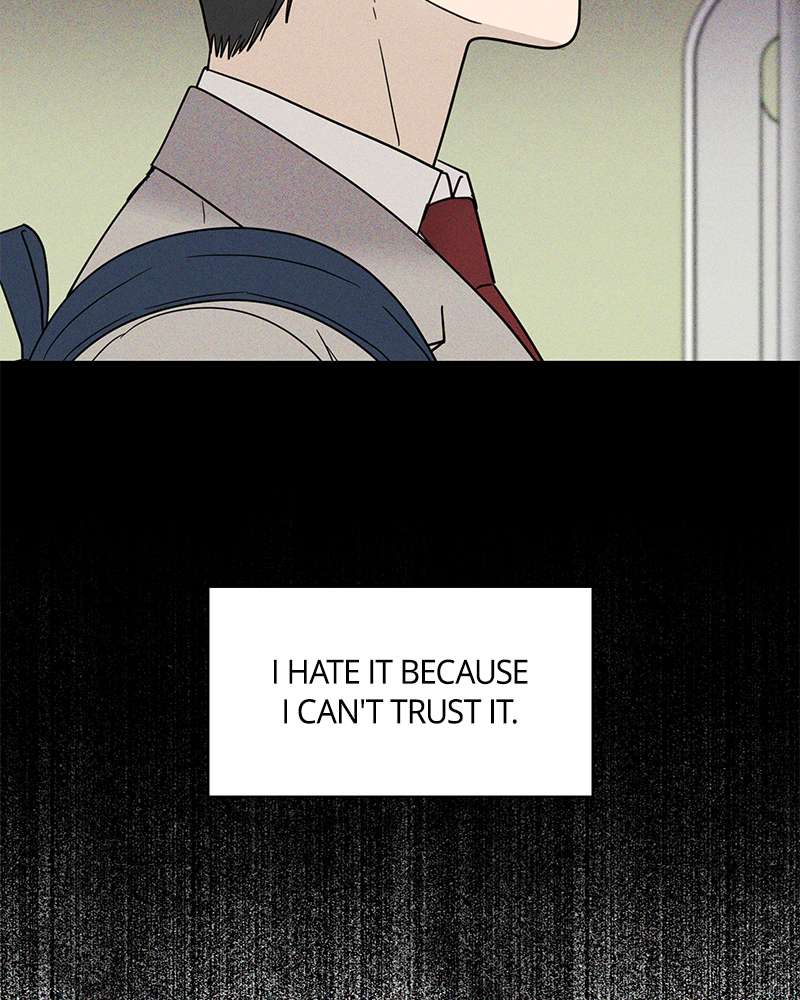 Chapter 15 - Image 25