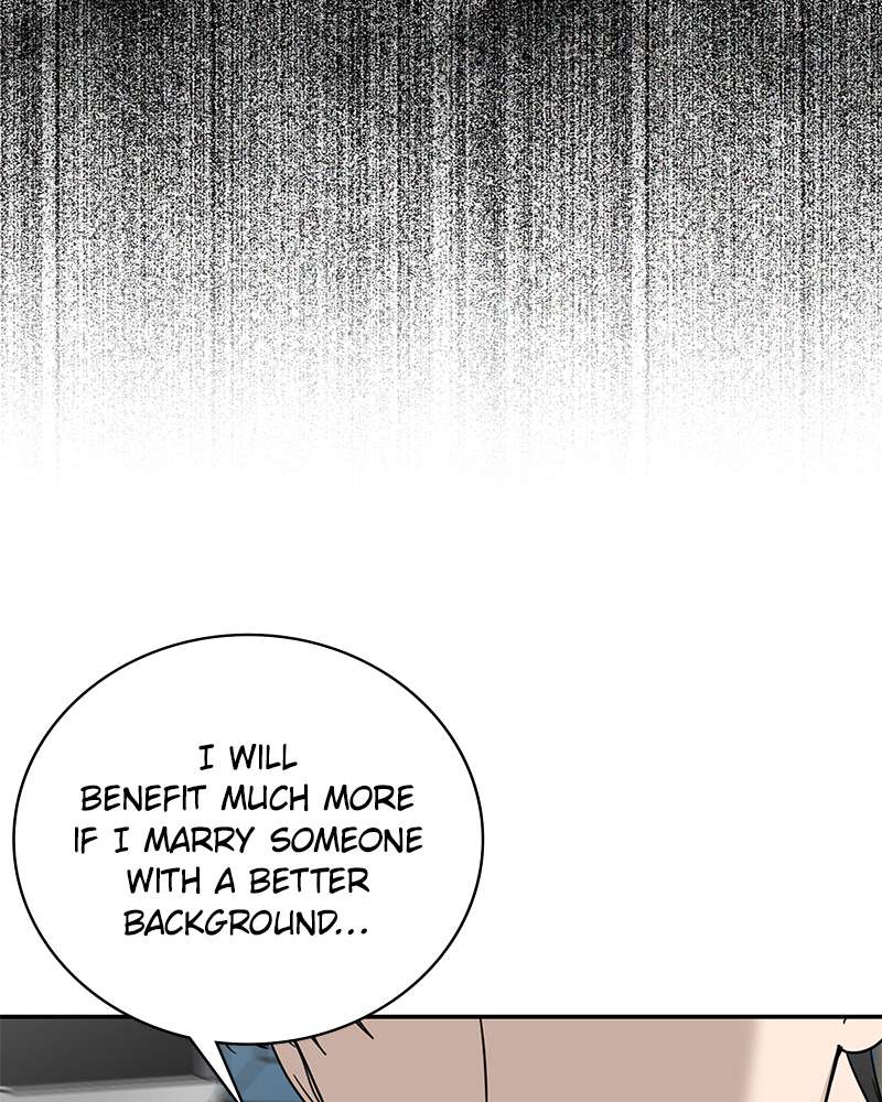 Chapter 15 - Image 26