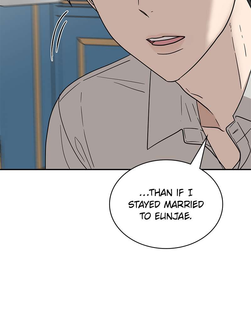 Chapter 15 - Image 27