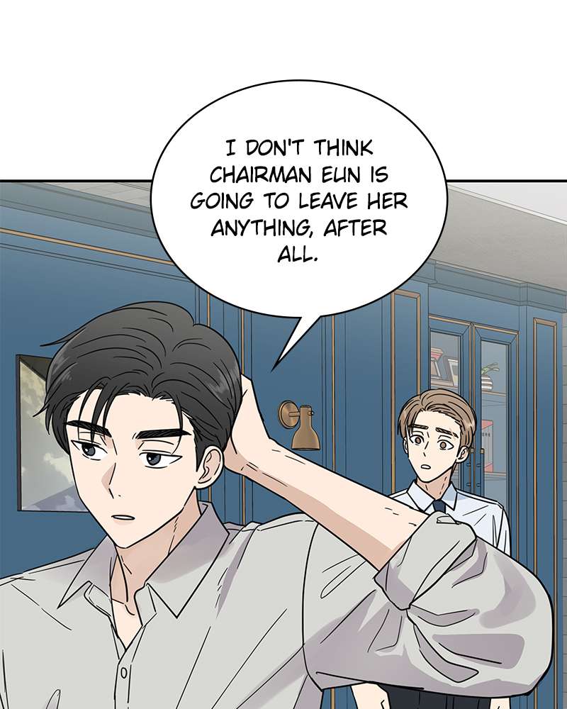 Chapter 15 - Image 28