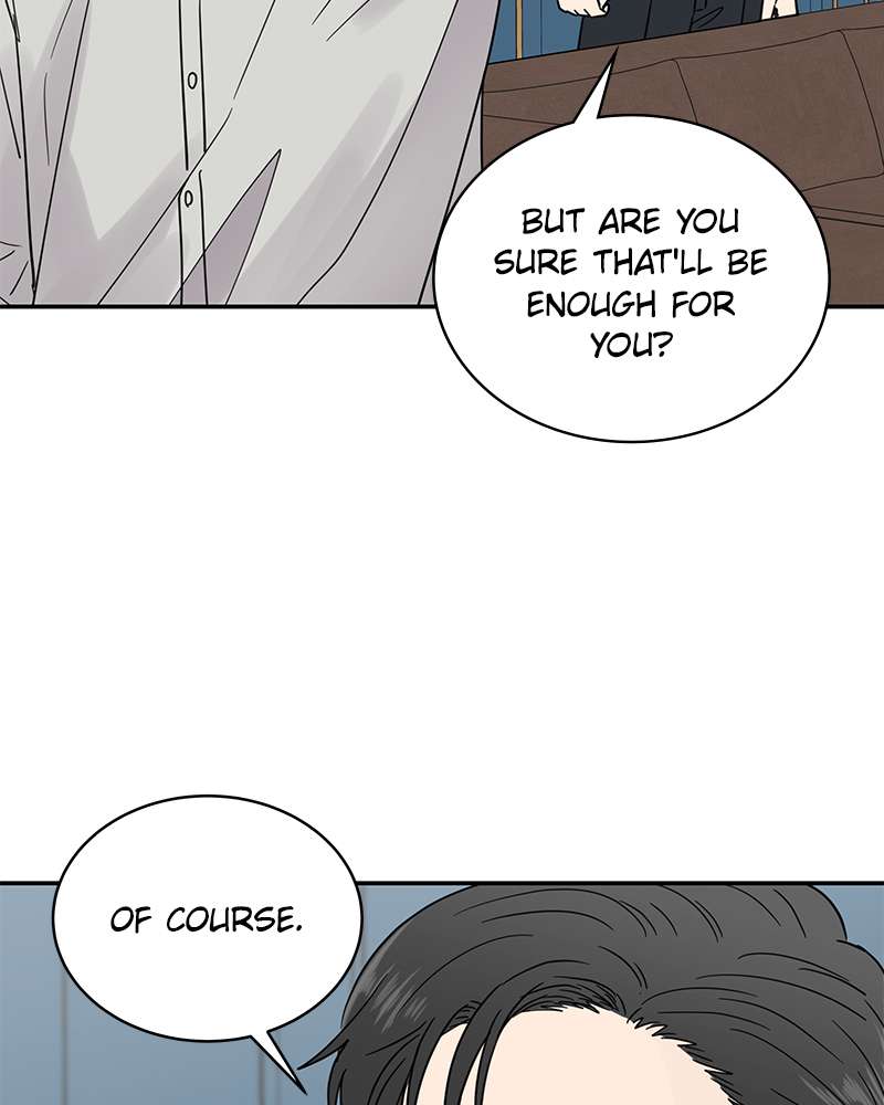 Chapter 15 - Image 29