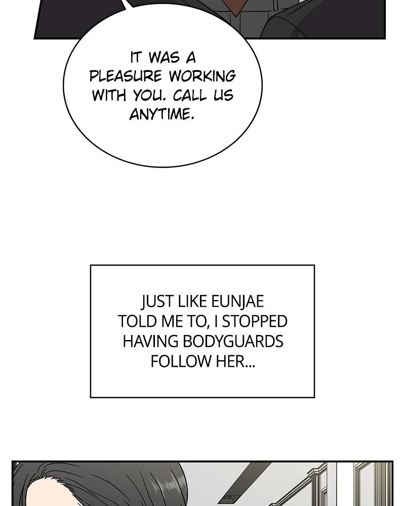 Chapter 15 - Image 3