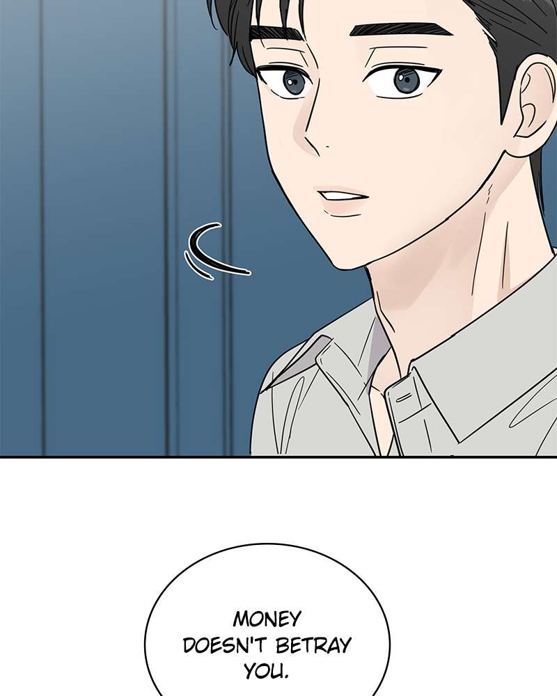 Chapter 15 - Image 30