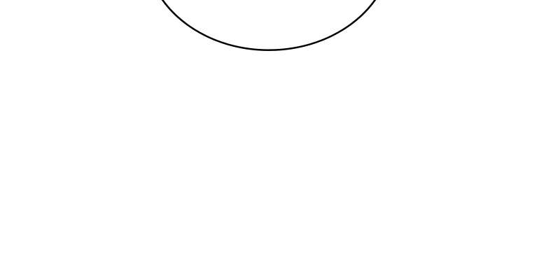 Chapter 15 - Image 31