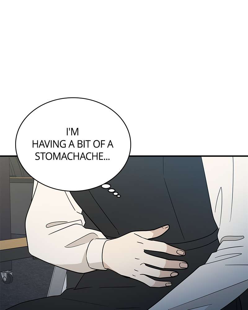 Chapter 15 - Image 33
