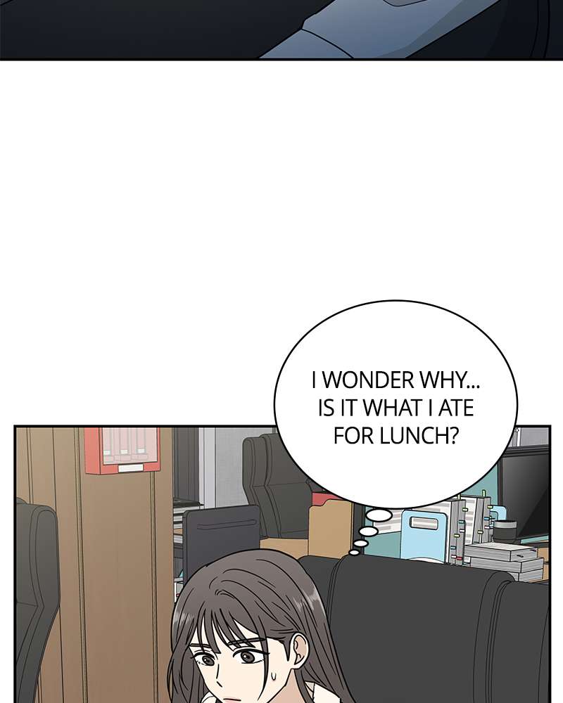 Chapter 15 - Image 34