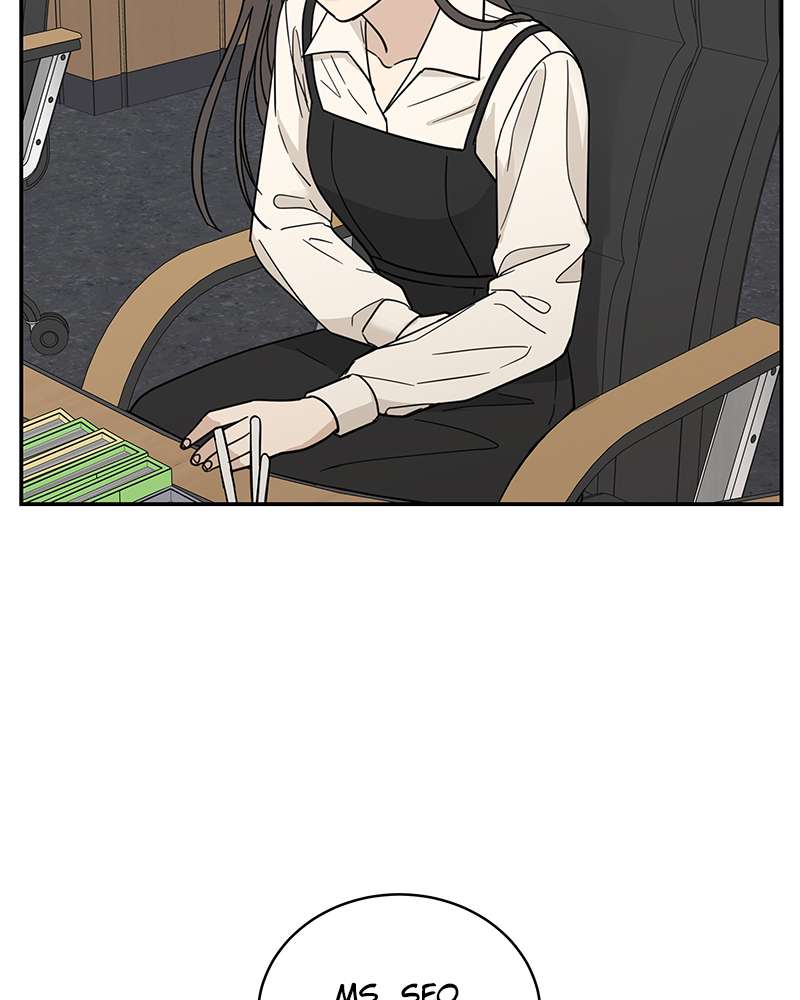 Chapter 15 - Image 35