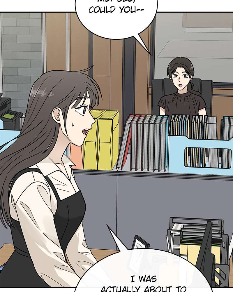 Chapter 15 - Image 36