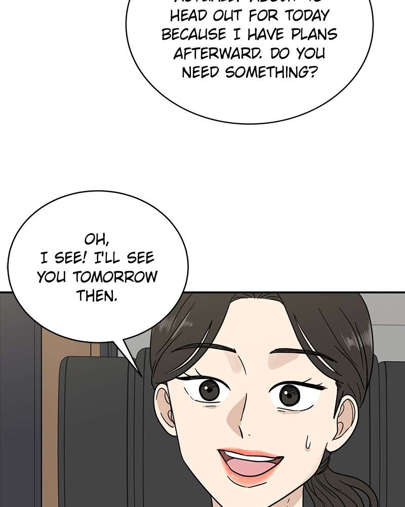 Chapter 15 - Image 37