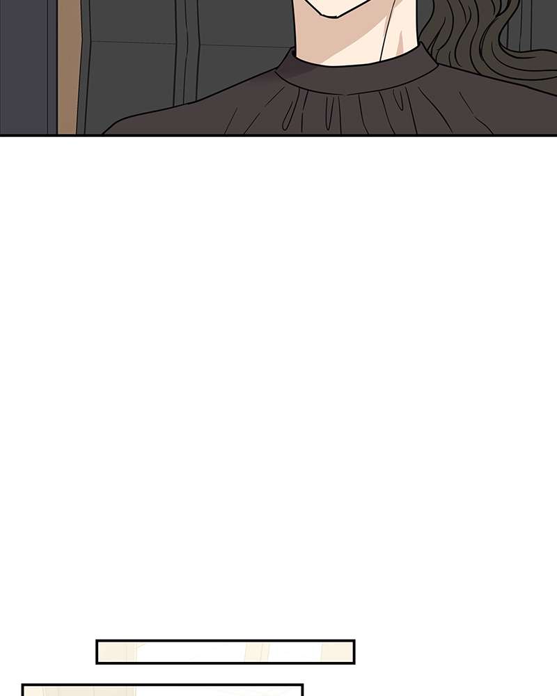 Chapter 15 - Image 38