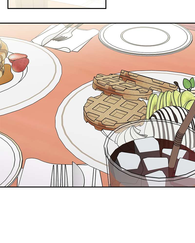 Chapter 15 - Image 39