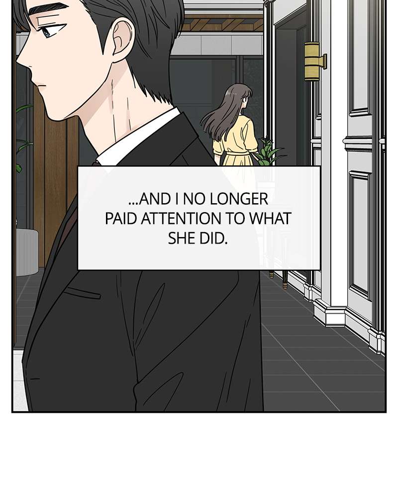 Chapter 15 - Image 4