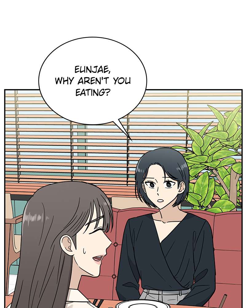 Chapter 15 - Image 40