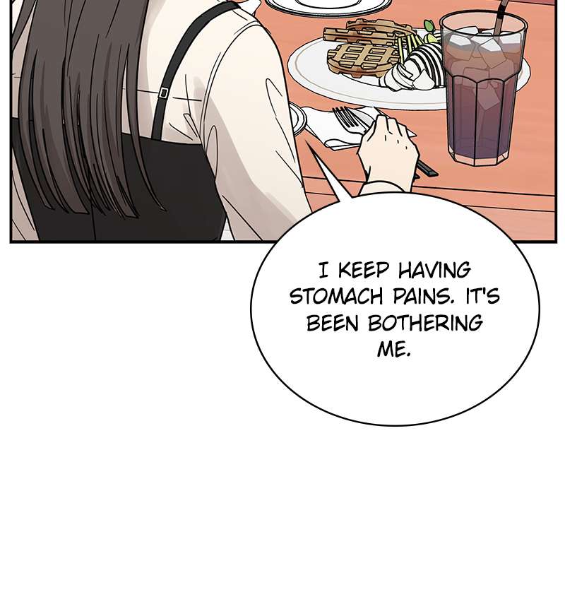 Chapter 15 - Image 41