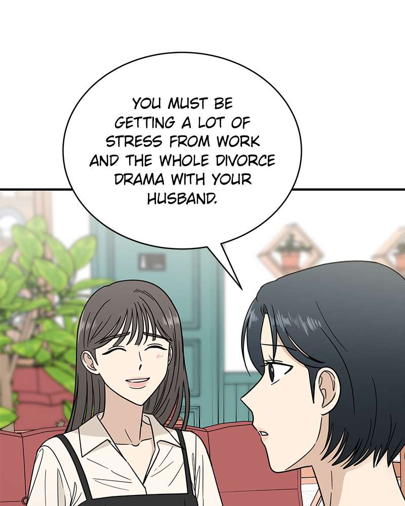 Chapter 15 - Image 42