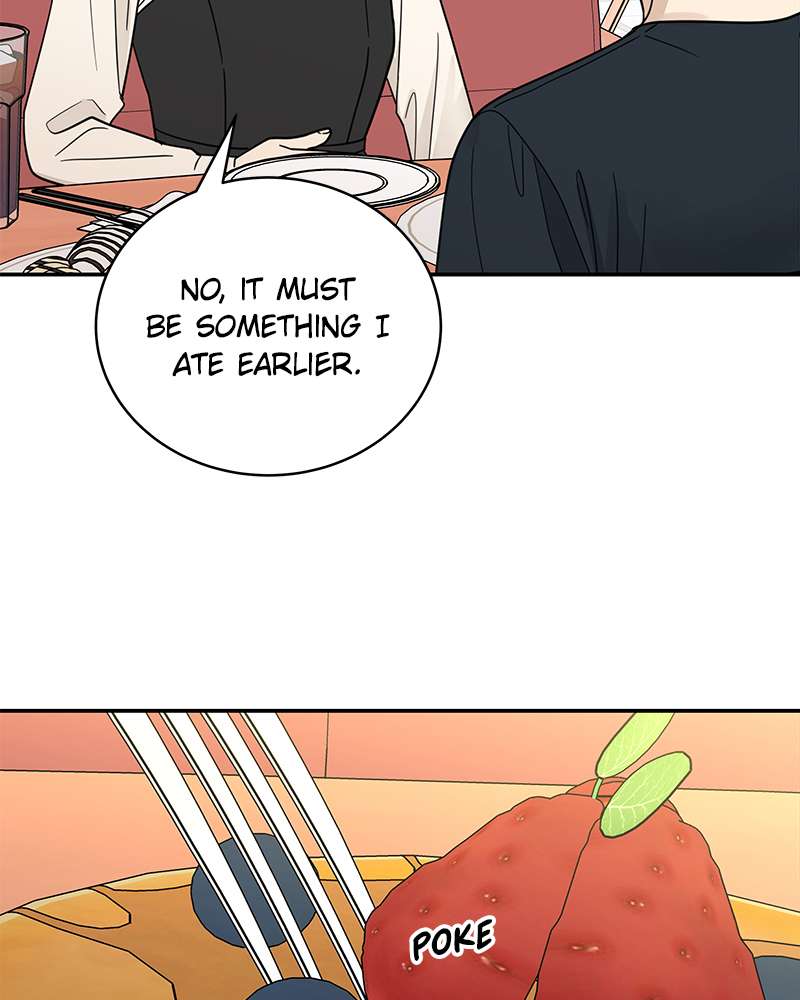 Chapter 15 - Image 43