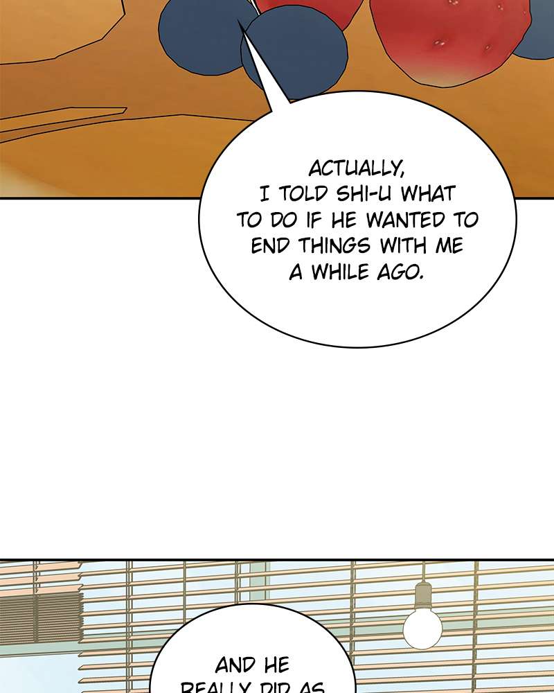 Chapter 15 - Image 44