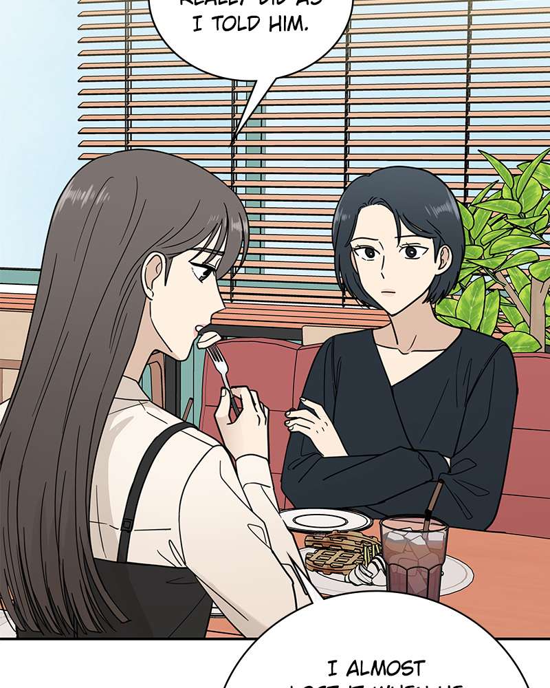 Chapter 15 - Image 45