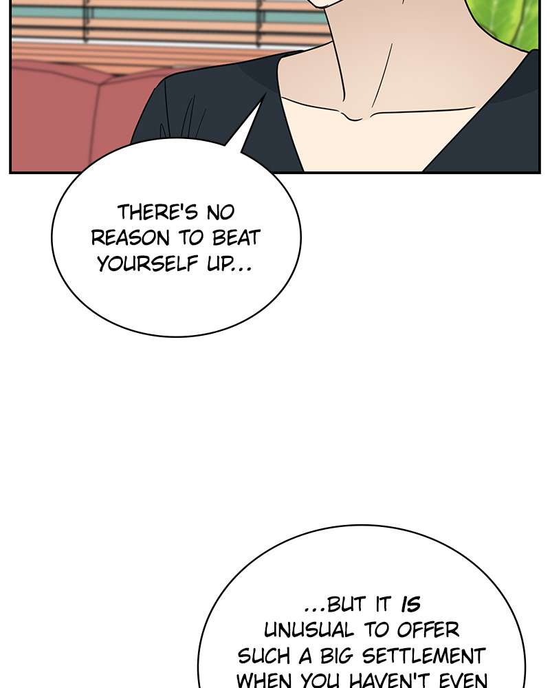 Chapter 15 - Image 47