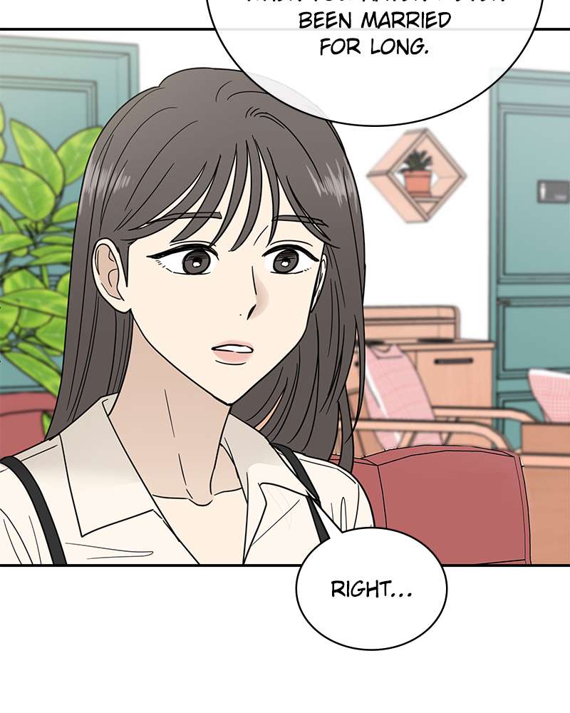 Chapter 15 - Image 48