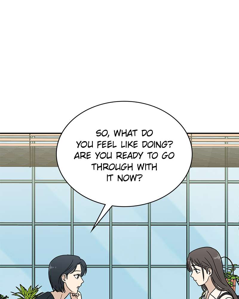 Chapter 15 - Image 49