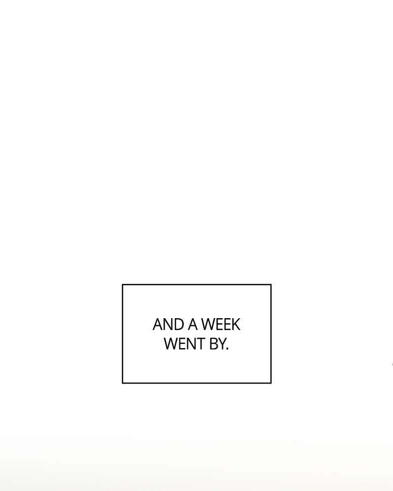 Chapter 15 - Image 5