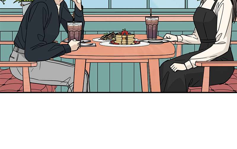 Chapter 15 - Image 50