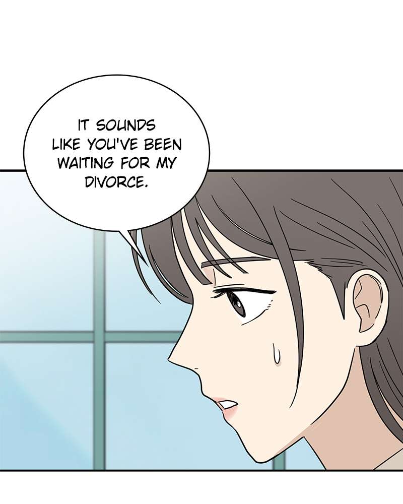 Chapter 15 - Image 51