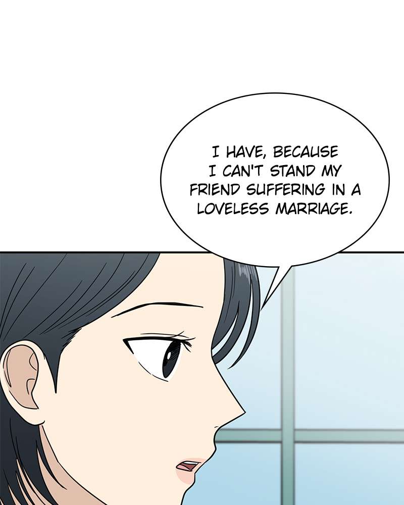 Chapter 15 - Image 52