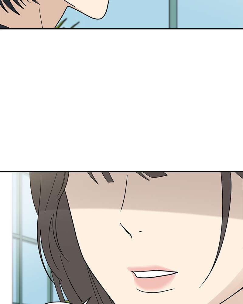 Chapter 15 - Image 53