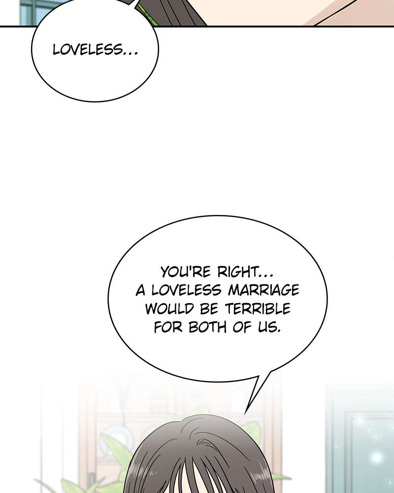 Chapter 15 - Image 54