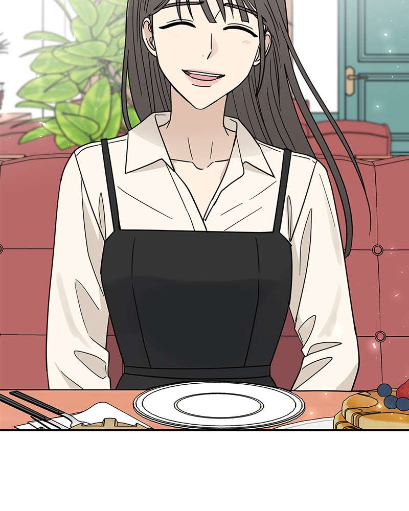 Chapter 15 - Image 55