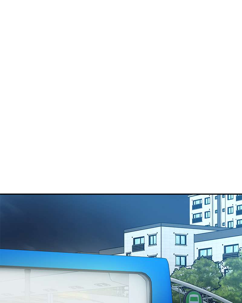 Chapter 15 - Image 56