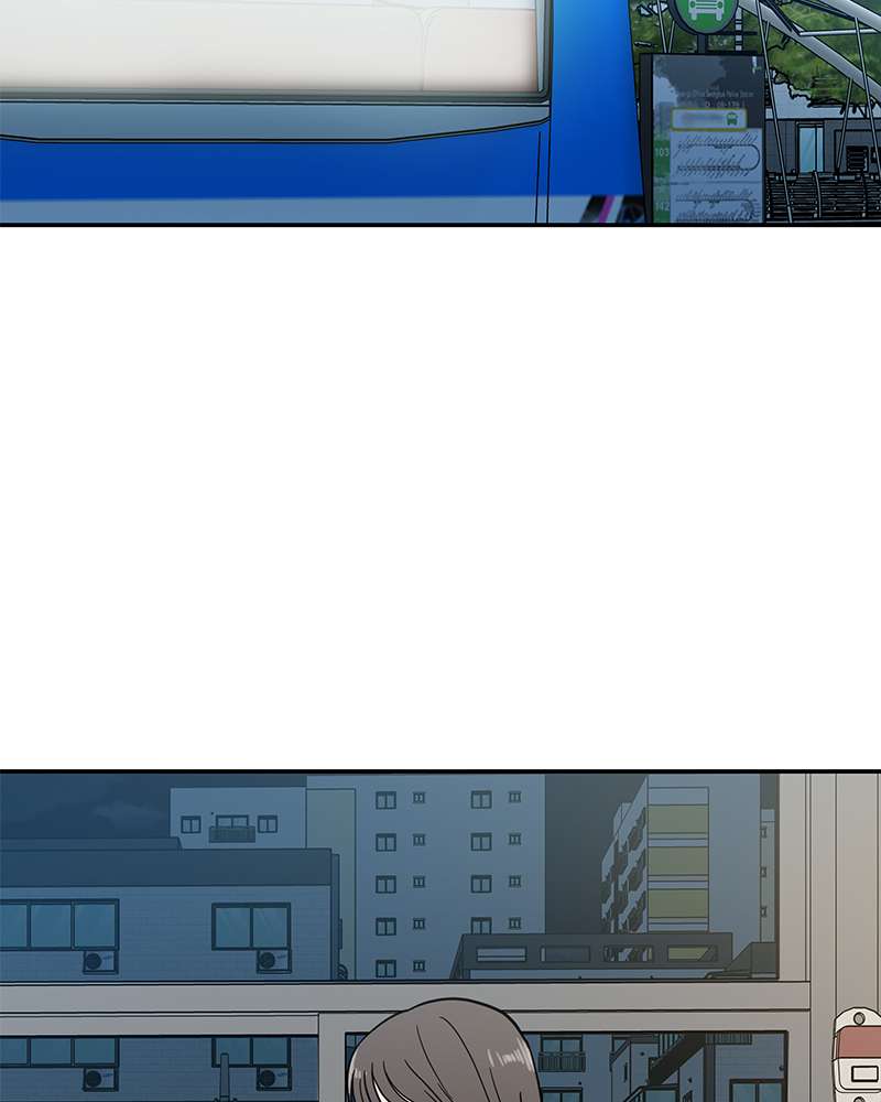 Chapter 15 - Image 57