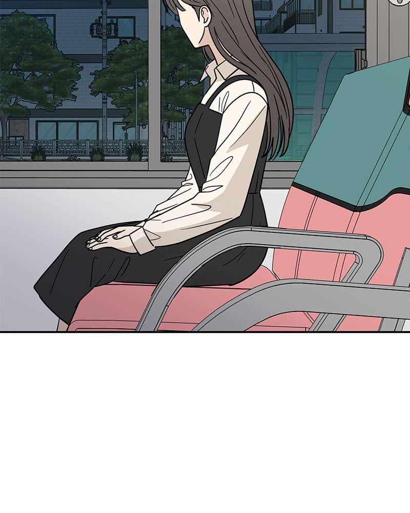 Chapter 15 - Image 58