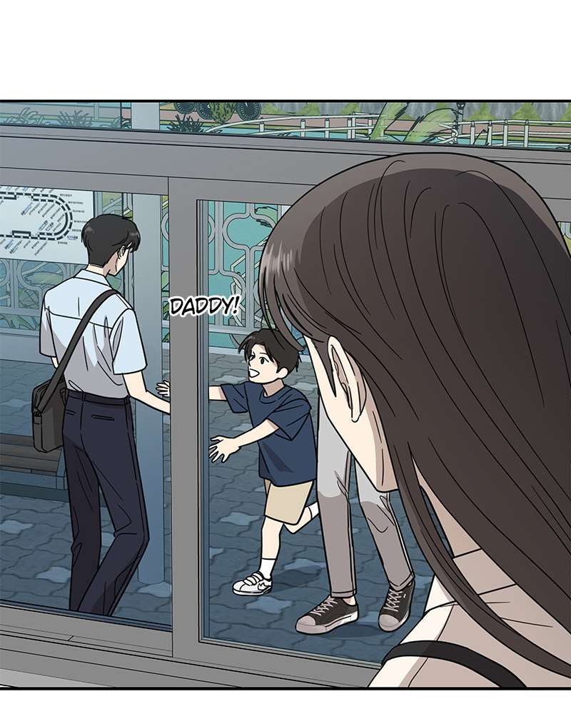 Chapter 15 - Image 59