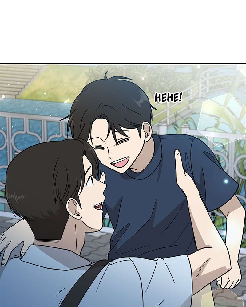 Chapter 15 - Image 61