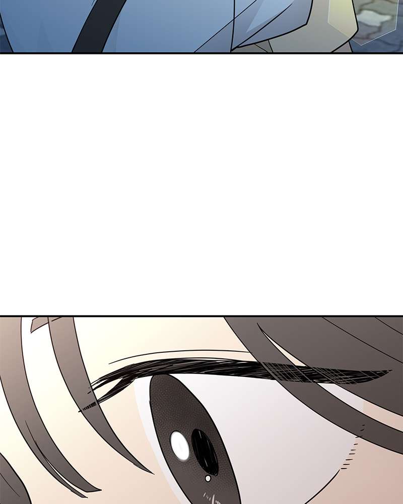 Chapter 15 - Image 62